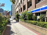 レジディア日本橋馬喰町 レジディア日本橋馬喰町14