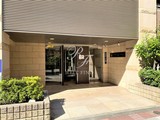 レジディア日本橋馬喰町 レジディア日本橋馬喰町15