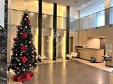 レジディア日本橋馬喰町 レジディア日本橋馬喰町19