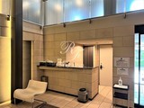 レジディア日本橋馬喰町 レジディア日本橋馬喰町20