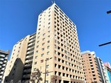 レジディア日本橋馬喰町 レジディア日本橋馬喰町2