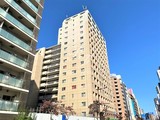 レジディア日本橋馬喰町 レジディア日本橋馬喰町3