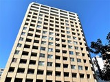レジディア日本橋馬喰町 レジディア日本橋馬喰町4
