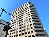レジディア日本橋馬喰町 レジディア日本橋馬喰町5