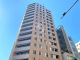 レジディア日本橋馬喰町 レジディア日本橋馬喰町6
