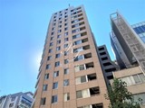 レジディア日本橋馬喰町 レジディア日本橋馬喰町7