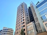 レジディア日本橋馬喰町 レジディア日本橋馬喰町8