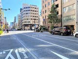 レジディア日本橋馬喰町 レジディア日本橋馬喰町9