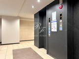 レジディア日本橋馬喰町 共用部 物件画像10