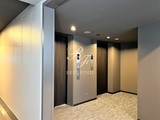 レジディア日本橋馬喰町 共用部 物件画像11