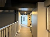 レジディア日本橋馬喰町 共用部 物件画像12