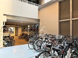 レジディア日本橋馬喰町 共用部 物件画像13