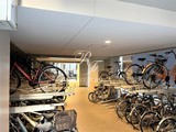 レジディア日本橋馬喰町 共用部 物件画像14