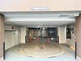 レジディア日本橋馬喰町 共用部 物件画像15