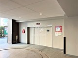 レジディア日本橋馬喰町 共用部 物件画像16