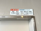 レジディア日本橋馬喰町 共用部 物件画像17