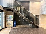 レジディア日本橋馬喰町 共用部 物件画像1