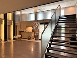 レジディア日本橋馬喰町 共用部 物件画像3
