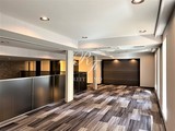 レジディア日本橋馬喰町 共用部 物件画像8