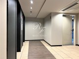 レジディア日本橋馬喰町 共用部 物件画像9