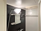 レジディア日本橋馬喰町 1R・1K 物件画像10