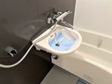レジディア日本橋馬喰町 1R・1K 物件画像12