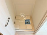 レジディア日本橋馬喰町 1R・1K 物件画像14