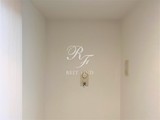 レジディア日本橋馬喰町 1R・1K 物件画像15