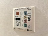 レジディア日本橋馬喰町 1R・1K 物件画像16