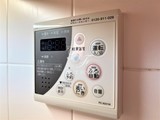 レジディア日本橋馬喰町 1R・1K 物件画像17