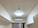 レジディア日本橋馬喰町 1R・1K 物件画像18
