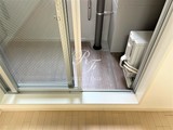 レジディア日本橋馬喰町 1R・1K 物件画像19