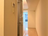 レジディア日本橋馬喰町 1R・1K 物件画像1