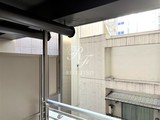 レジディア日本橋馬喰町 1R・1K 物件画像20