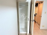 レジディア日本橋馬喰町 1R・1K 物件画像6