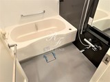 レジディア日本橋馬喰町 3LDK以上 物件画像14