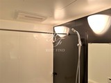 レジディア日本橋馬喰町 3LDK以上 物件画像15