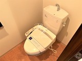 レジディア日本橋馬喰町 3LDK以上 物件画像16