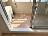 レジディア日本橋馬喰町 3LDK以上 物件画像19
