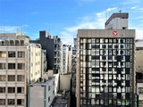 レジディア日本橋馬喰町 3LDK以上 物件画像20