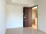 レジディア日本橋馬喰町 3LDK以上 物件画像8