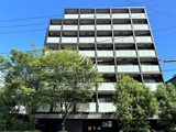 フィース水天宮前 フィース水天宮前2