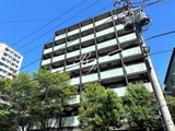 フィース水天宮前 フィース水天宮前3