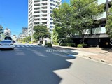 フィース水天宮前 フィース水天宮前4