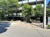 フィース水天宮前 フィース水天宮前5