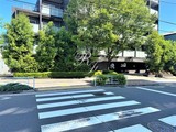 フィース水天宮前 フィース水天宮前7