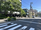 フィース水天宮前 フィース水天宮前8