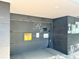 フィース水天宮前 フィース水天宮前9
