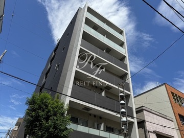 メイクスデザイン住吉 メイクスデザイン住吉1