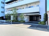 プラウドフラット本所吾妻橋 プラウドフラット本所吾妻橋10